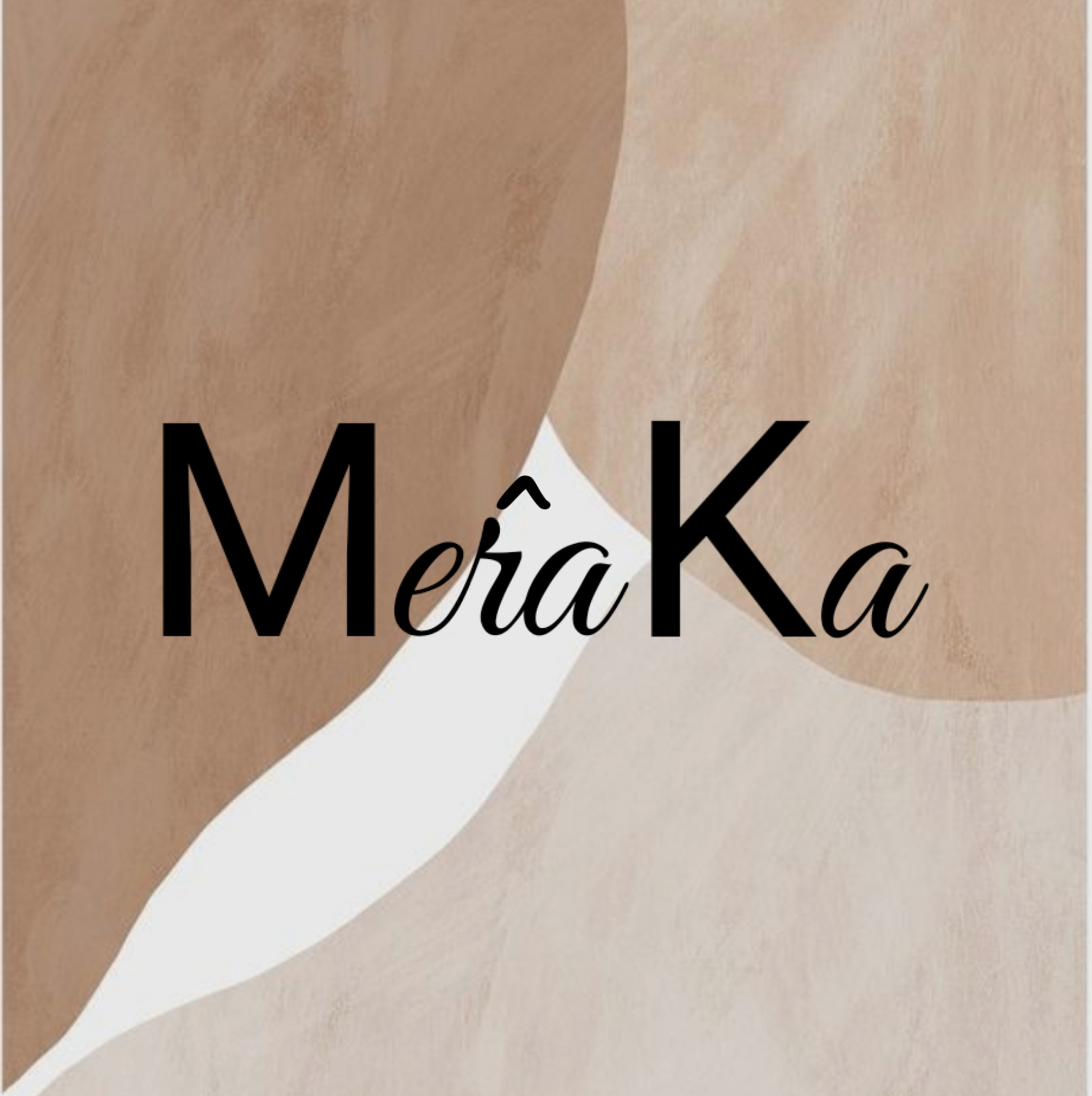 Meraka | Rosarito
