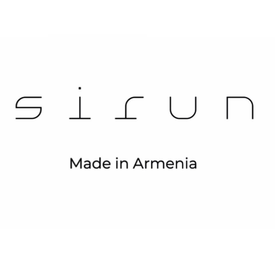 Sirun