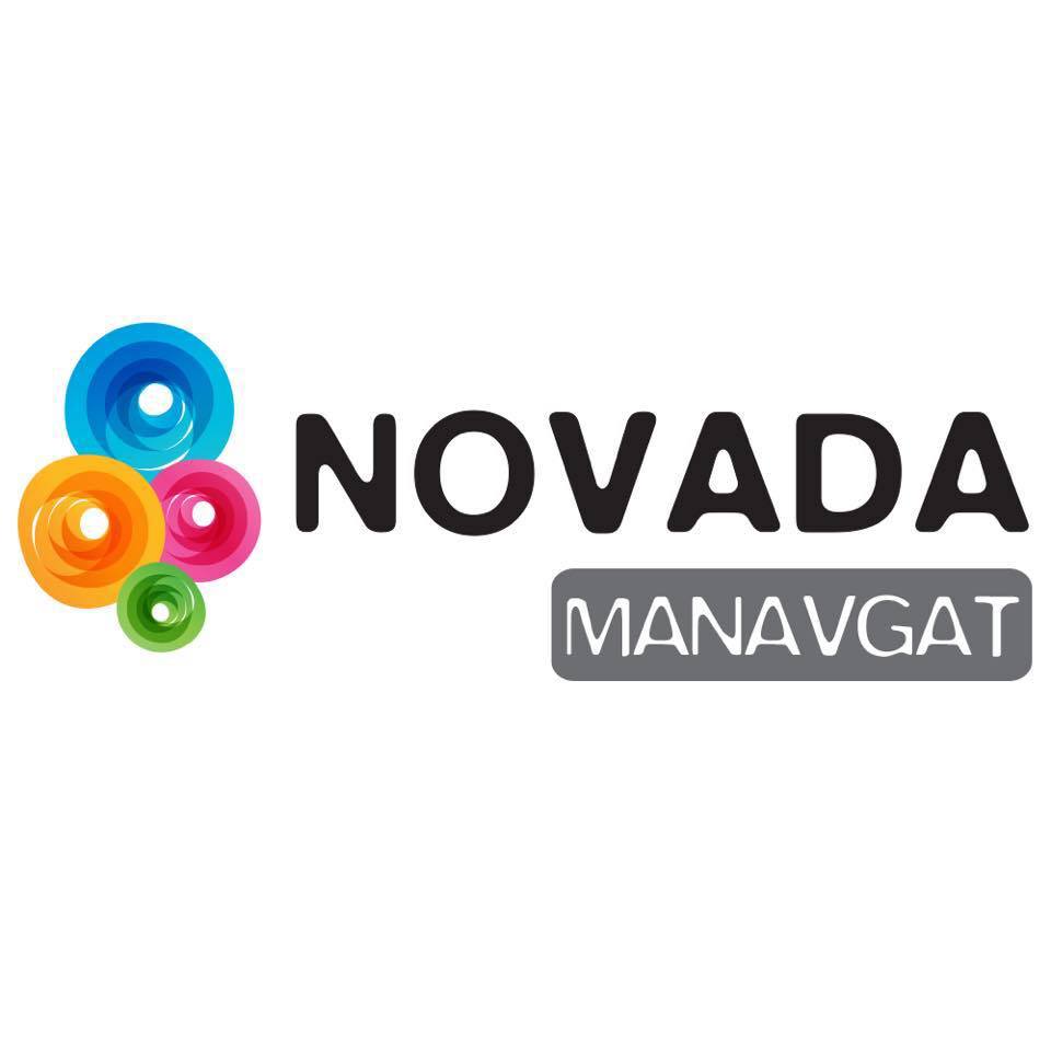 Novada Manavgat Alışveriş Merkezi | Manavgat
