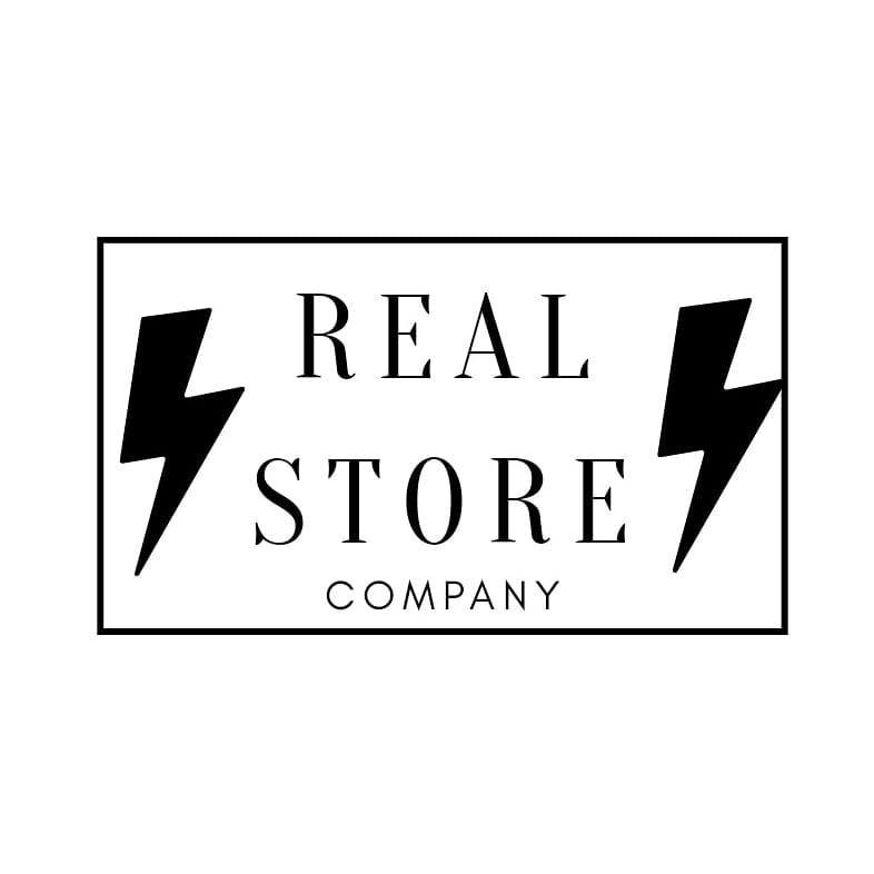 Real Store