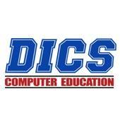 Delhi Institute Of Computer Science - DICS Pusa Road