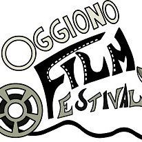 OFF - Oggiono Film Festival