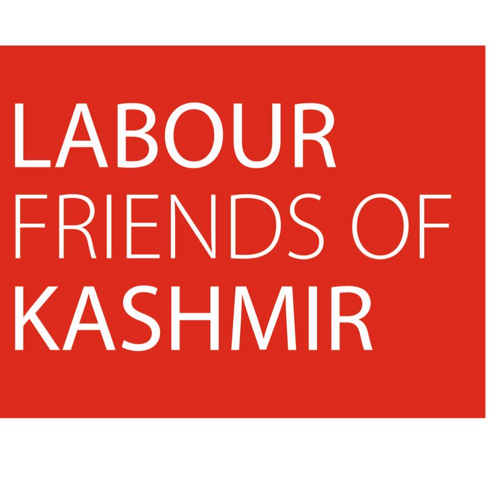 Labour Friends of Kashmir