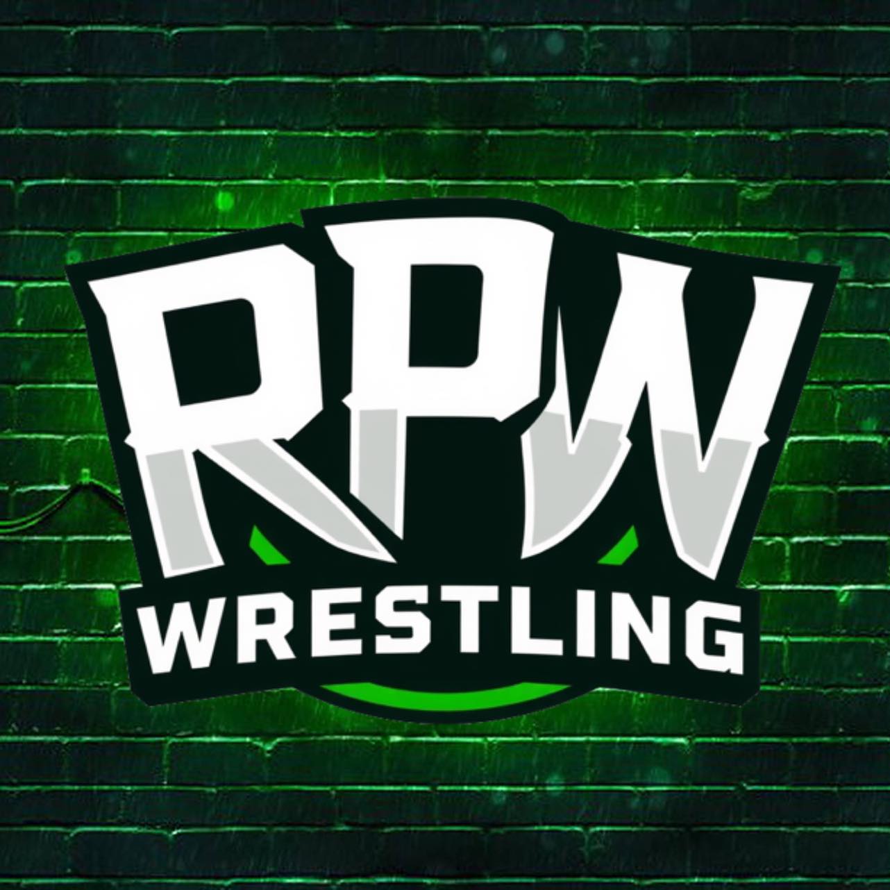 Ruthless Promo Wrestling