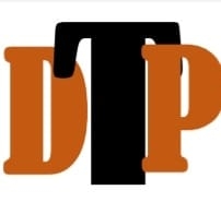 DTP Engineering Construction | Galle