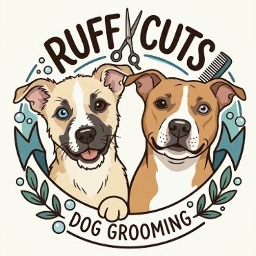Ruff Cuts | Aviemore