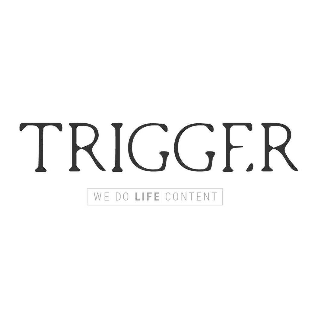 Trigger Project