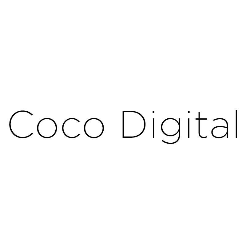 Coco Digital
