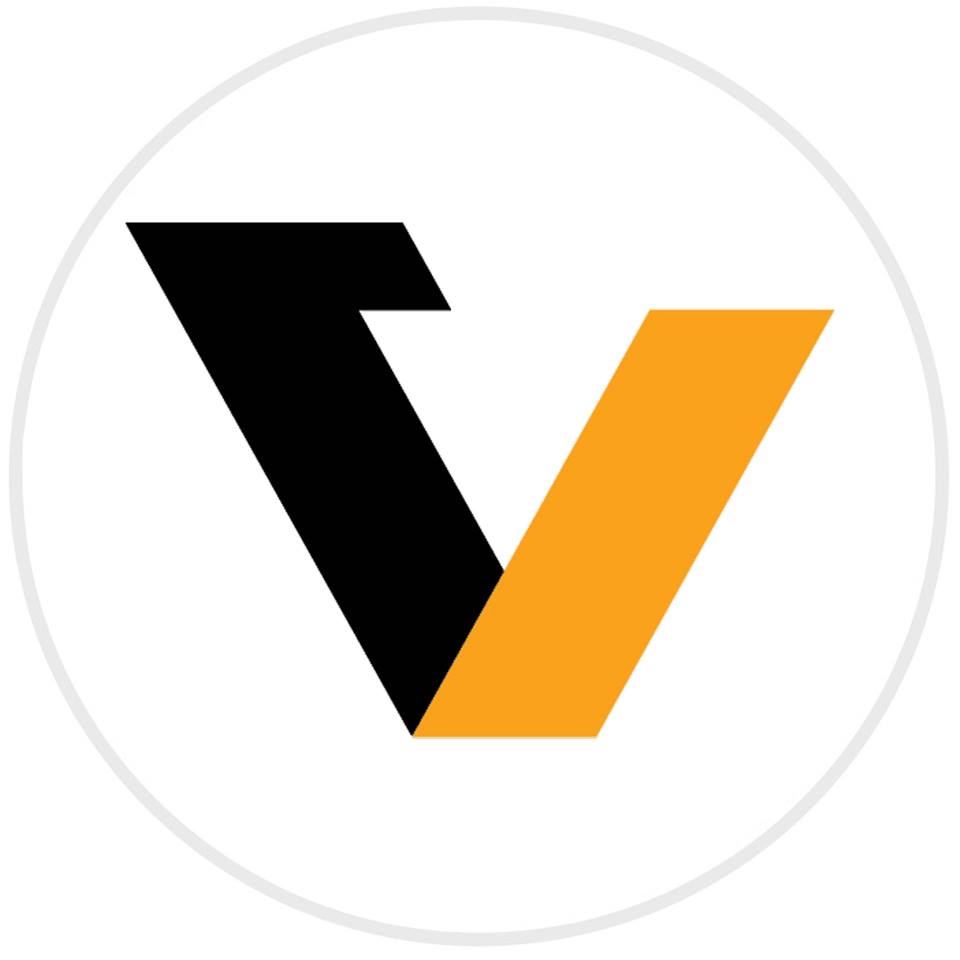 Visoy Media