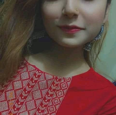 Bow rani