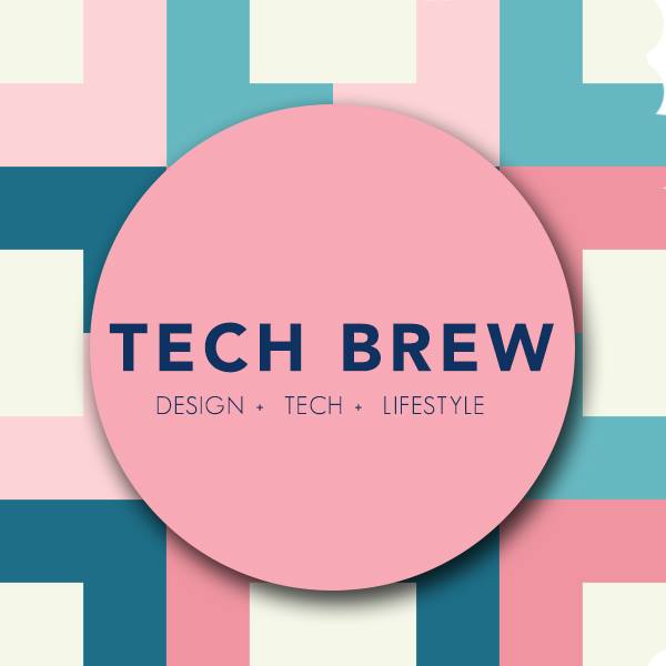Tech Brew