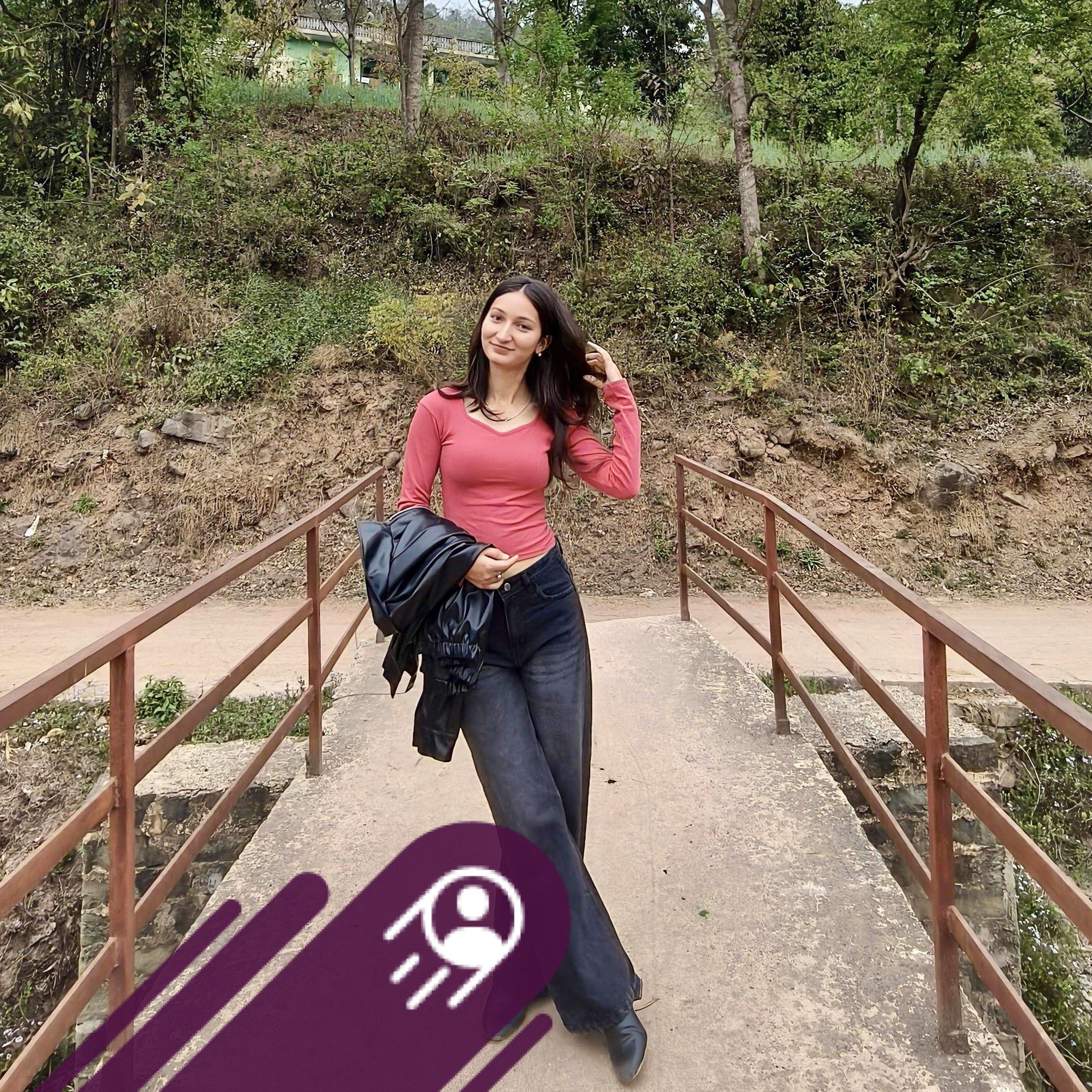 A day full of fun 😊 #dolikecommentshare #explorereels # ...