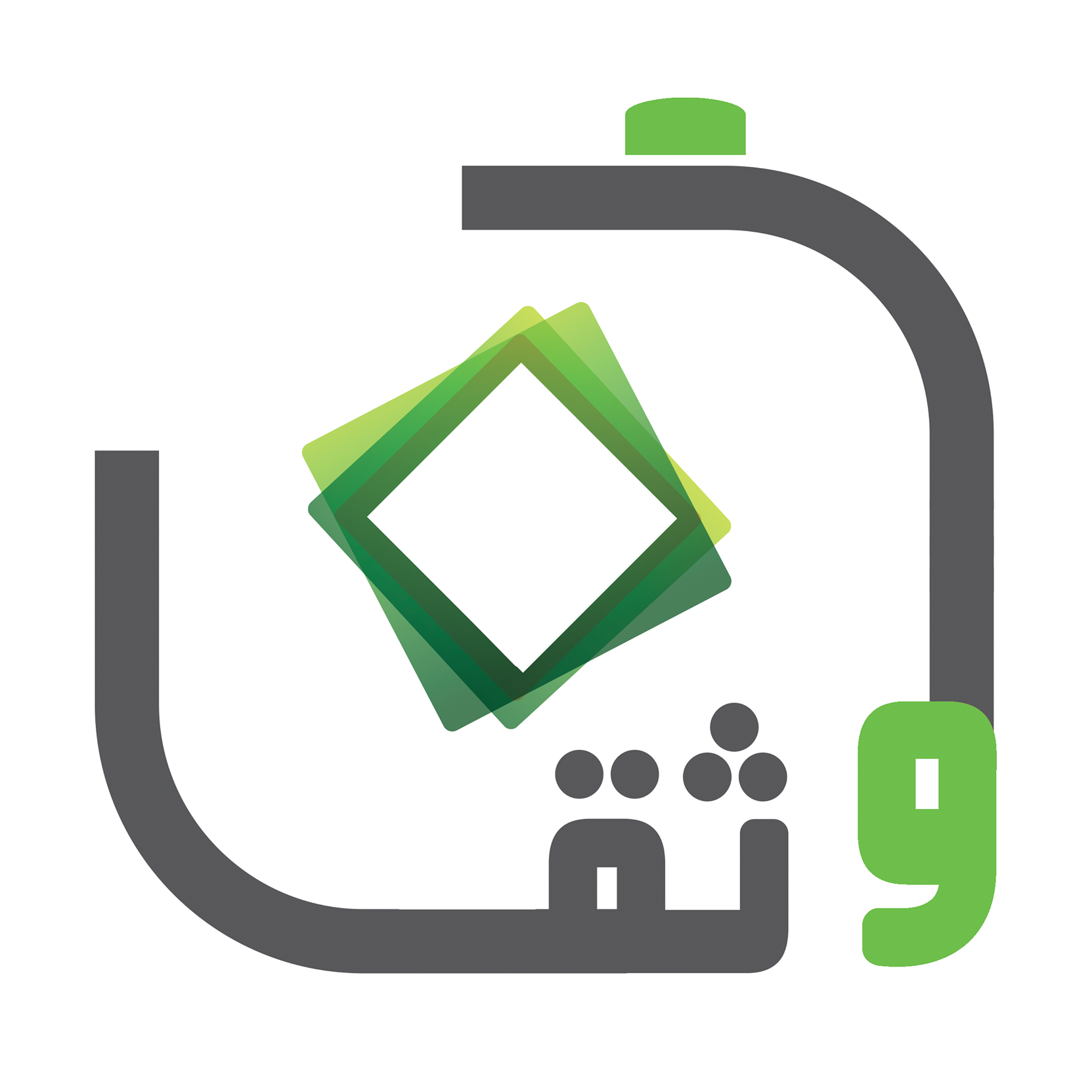 مشروع وثق - 📌مجموعة من #فرص #العمل المتوافرة حالياً ضمن اختصاص: اعمال ...