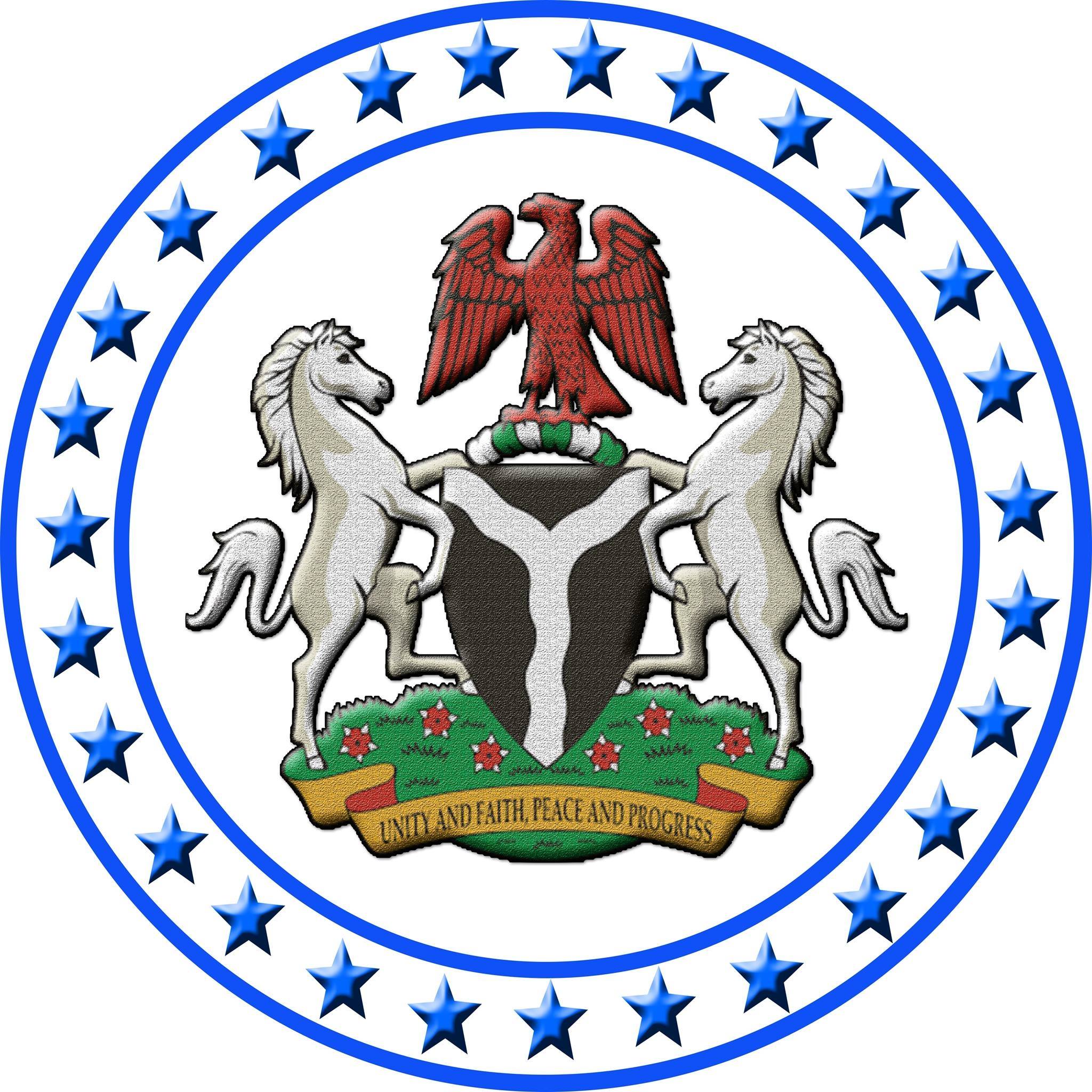 Rivers State Ministry of Culture & Tourism | Port Harcourt