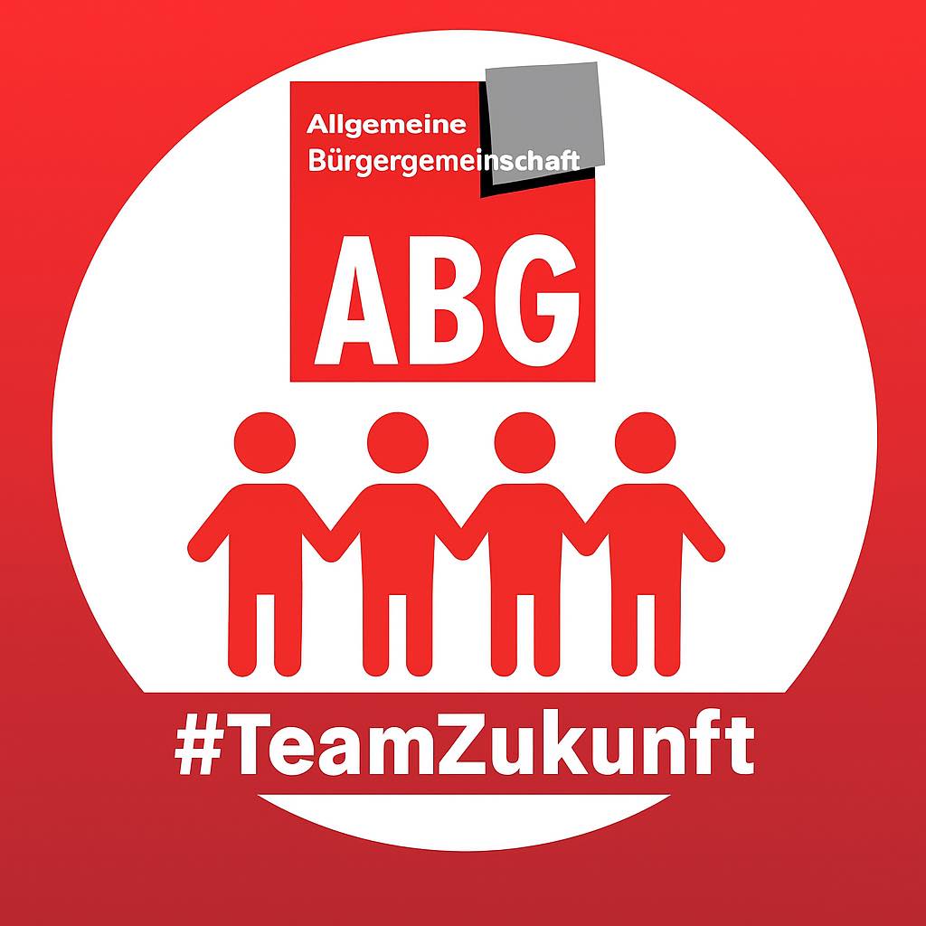 Allgemeine Bürgergemeinschaft ABG