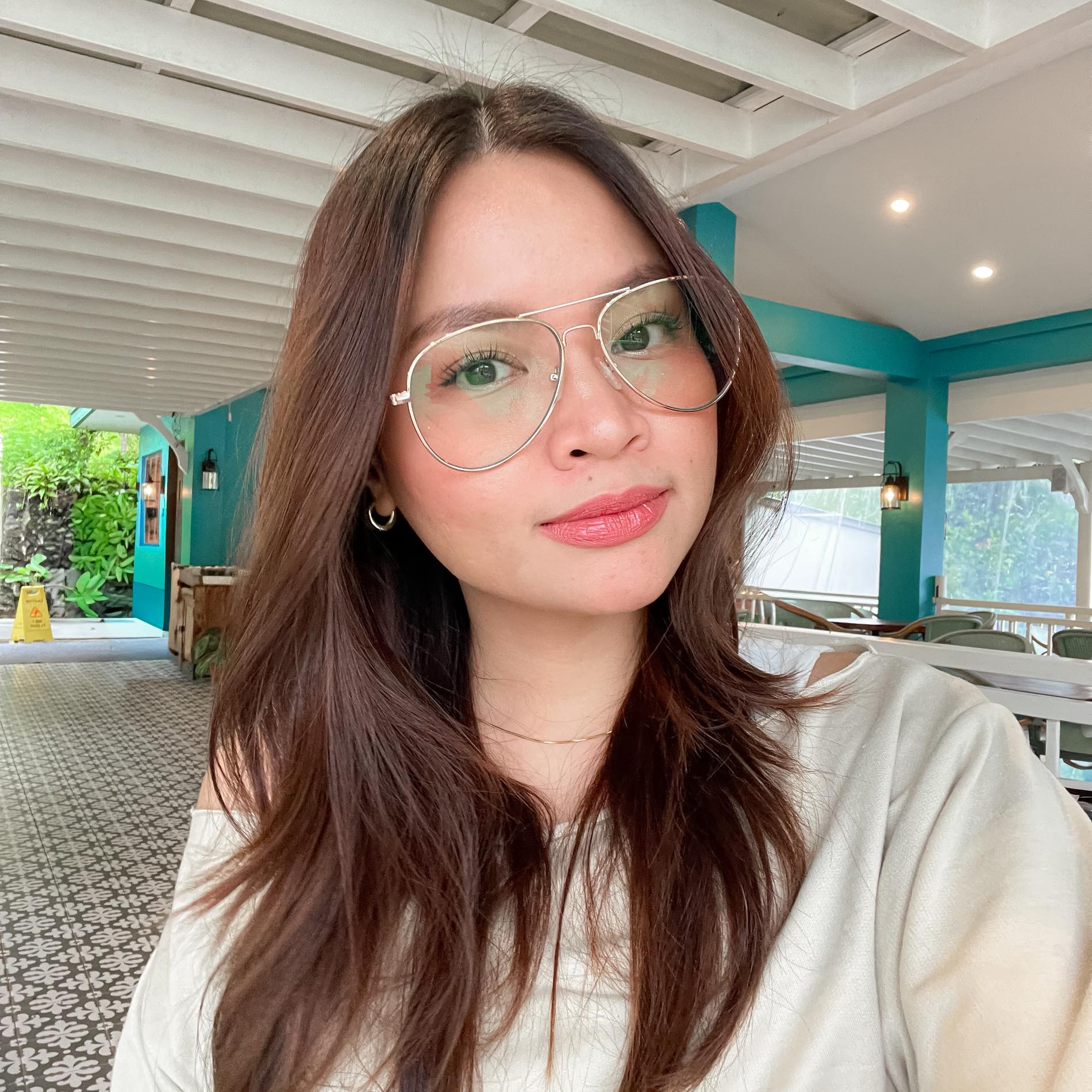 Shopee April Livestreamers