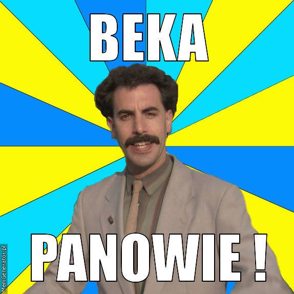 bekowe-zdj-cia