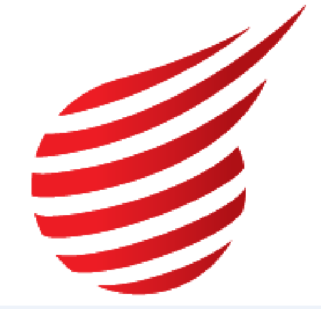 Necotrans Korea