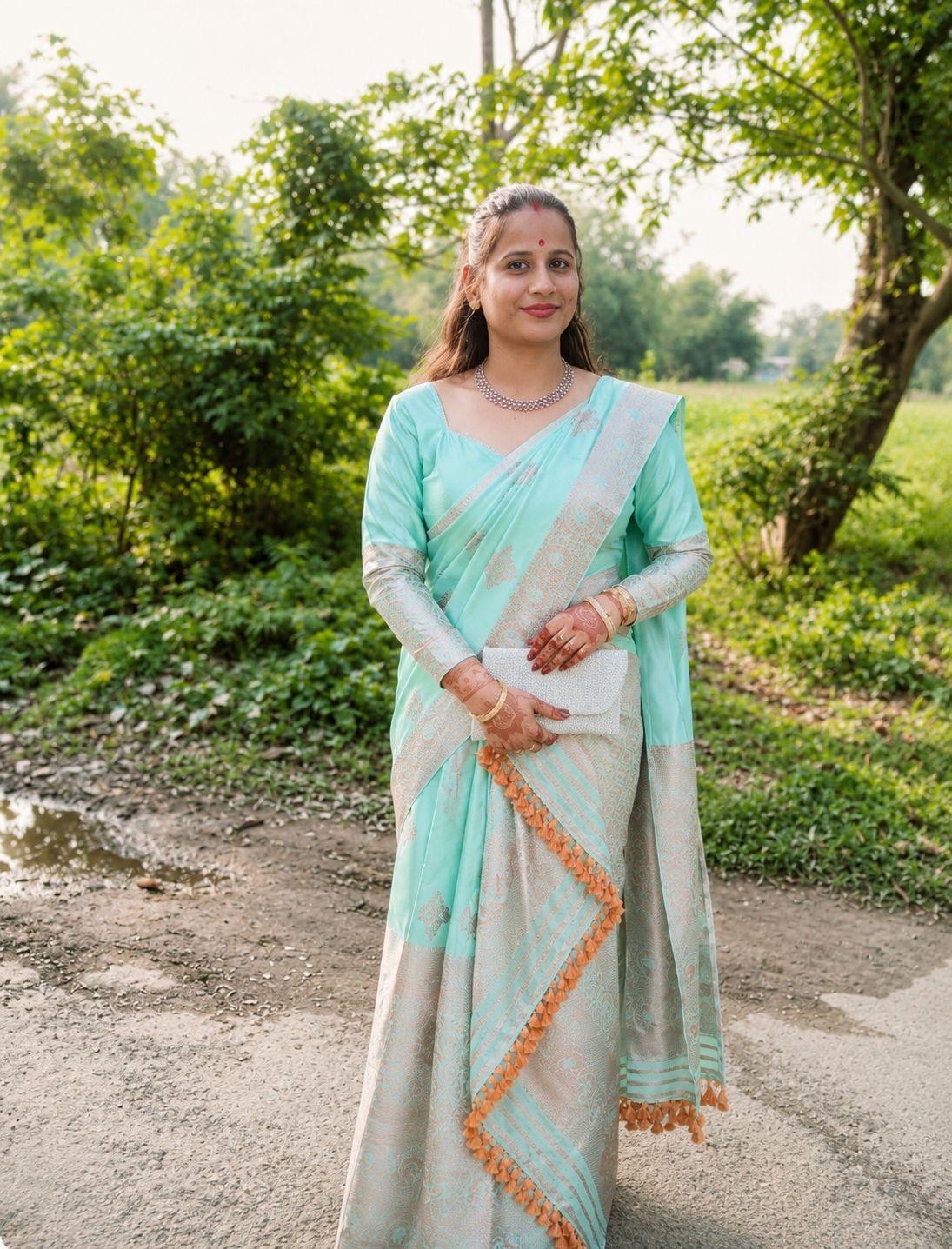 Pinju Moni