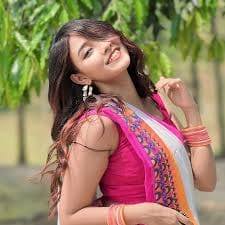 Profile for India hot prank