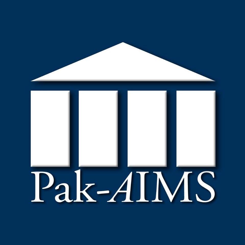 Pak-Aims