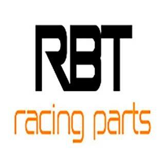 Rbt Racing Parts