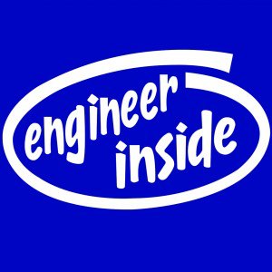 EnGiNEeR$ harami hi nai cool bhi hote hai