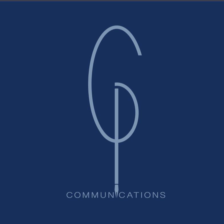 GP Comms