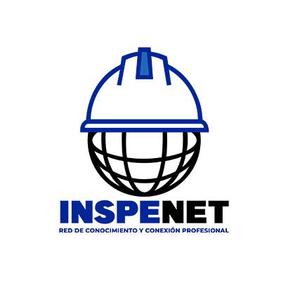 Inspenet | Houston TX