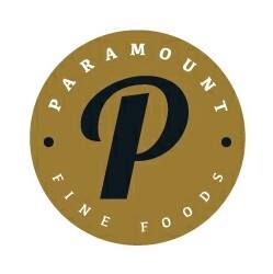 Paramount Butcher Shop | Orlando FL