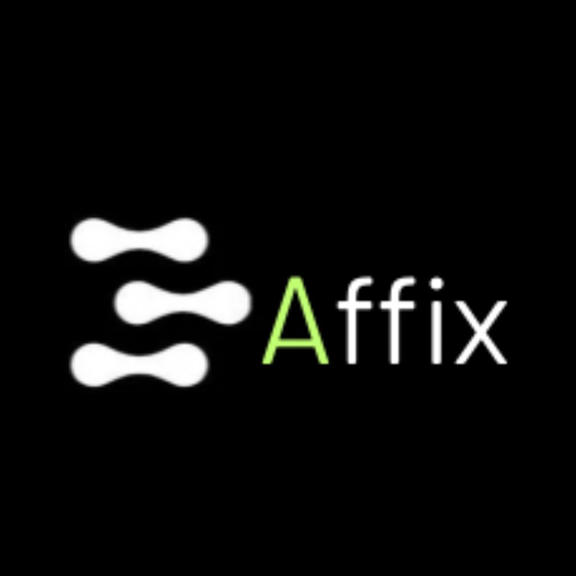 Affix Digital Marketing Agency | Dublin