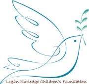 Logan Rutledge Children's Foundation