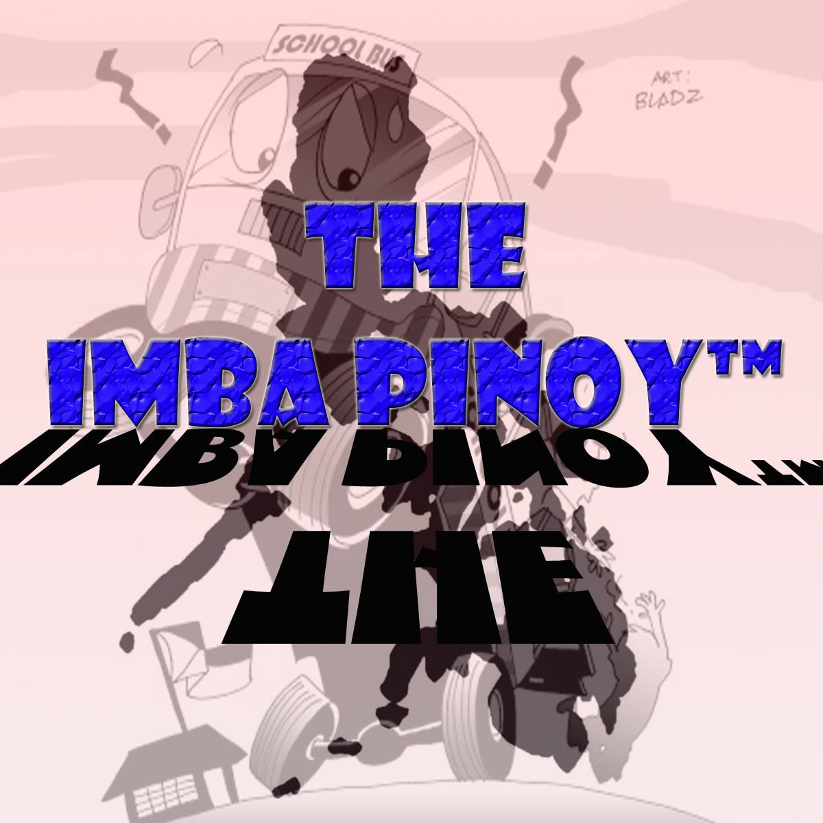 The ImBa Pinoy ヅヅ - May Active Ba? Like & Share Ang Tunay na Lalake ...