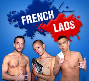 Profile for French Lads