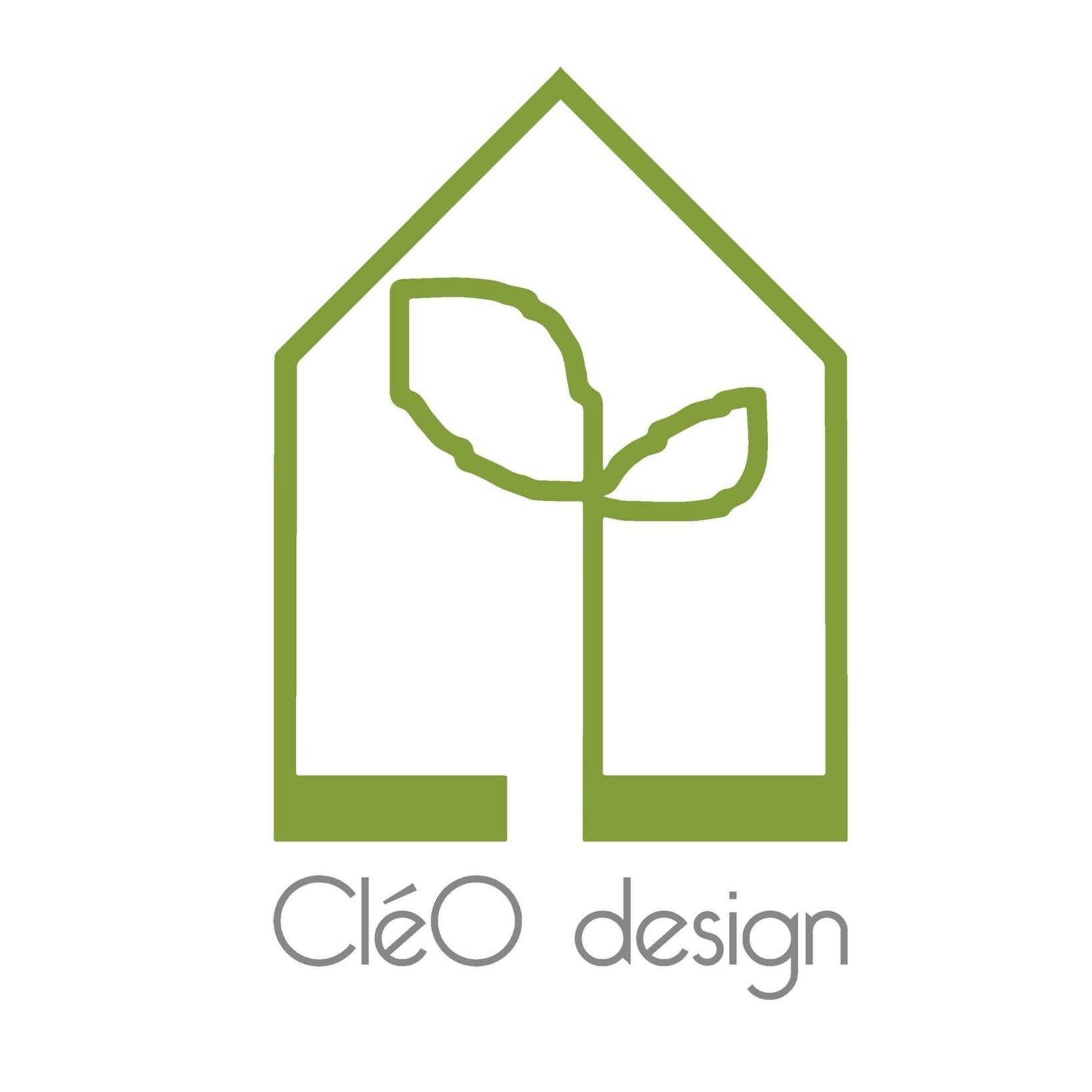 CléO design | Montreal QC