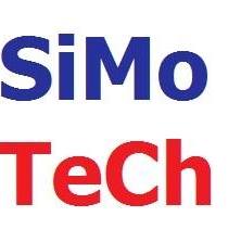SimoTech