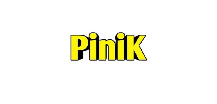 Pinik