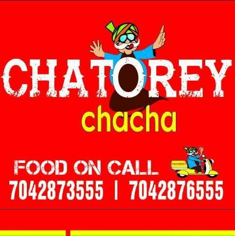 Chatorey Chacha | Delhi