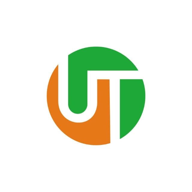 United Trader's