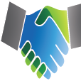 Kgc associates