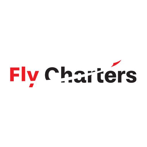 Fly Charters - Private Jet Charter | Dubai
