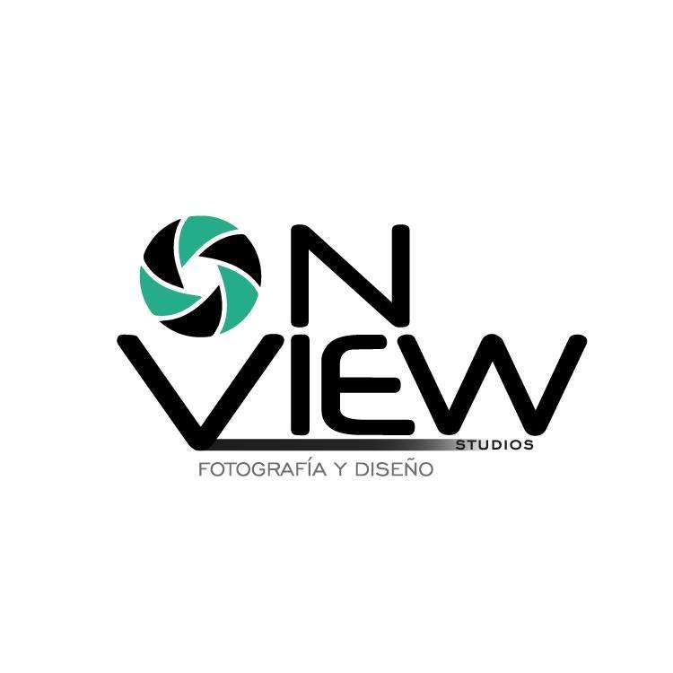 Onview Studios