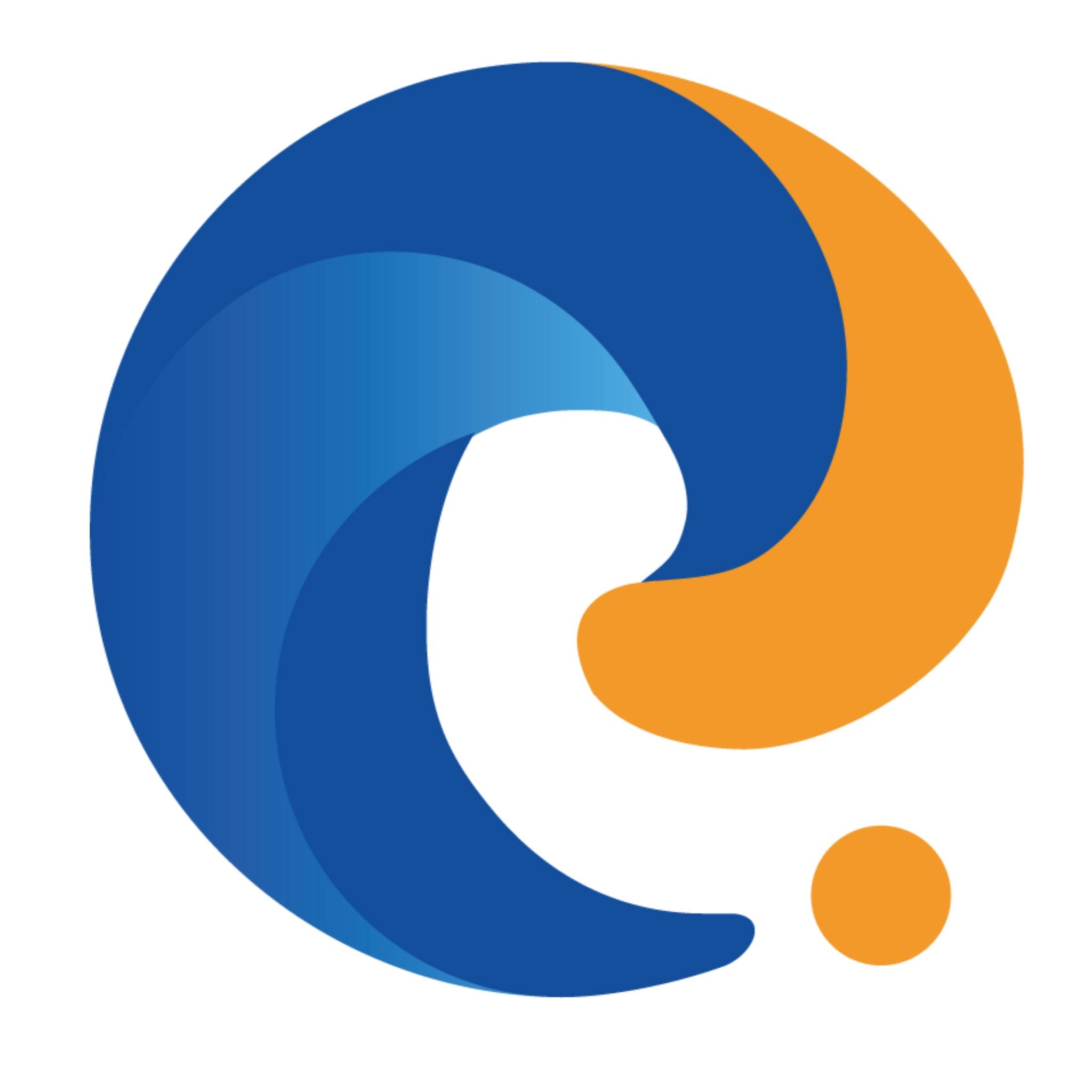 Effective Computer Solutions | Bogotá