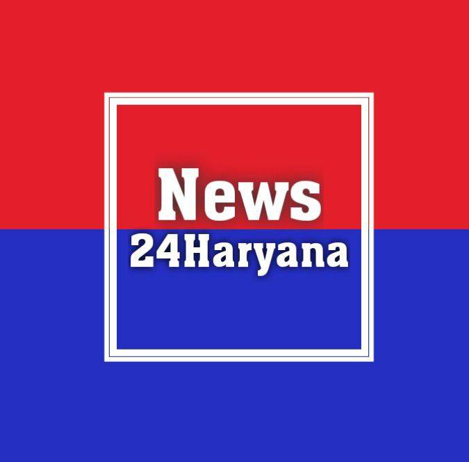 Bharat News Palika