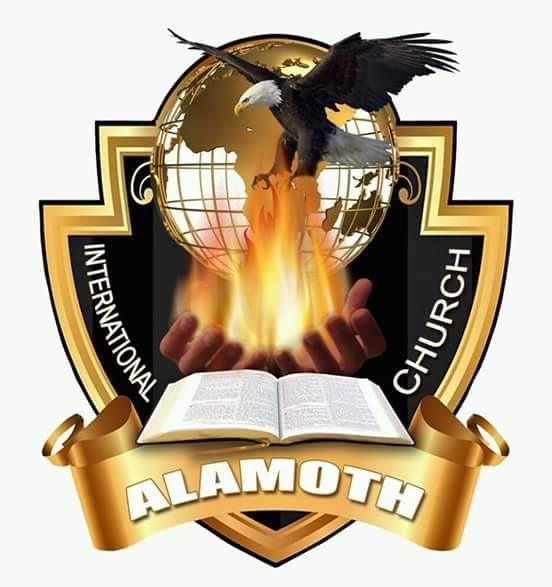 Alamoth Tabernacle Church International | Cape Town