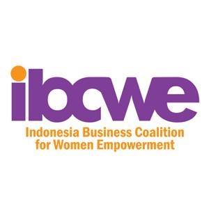 Profile for IBCWE