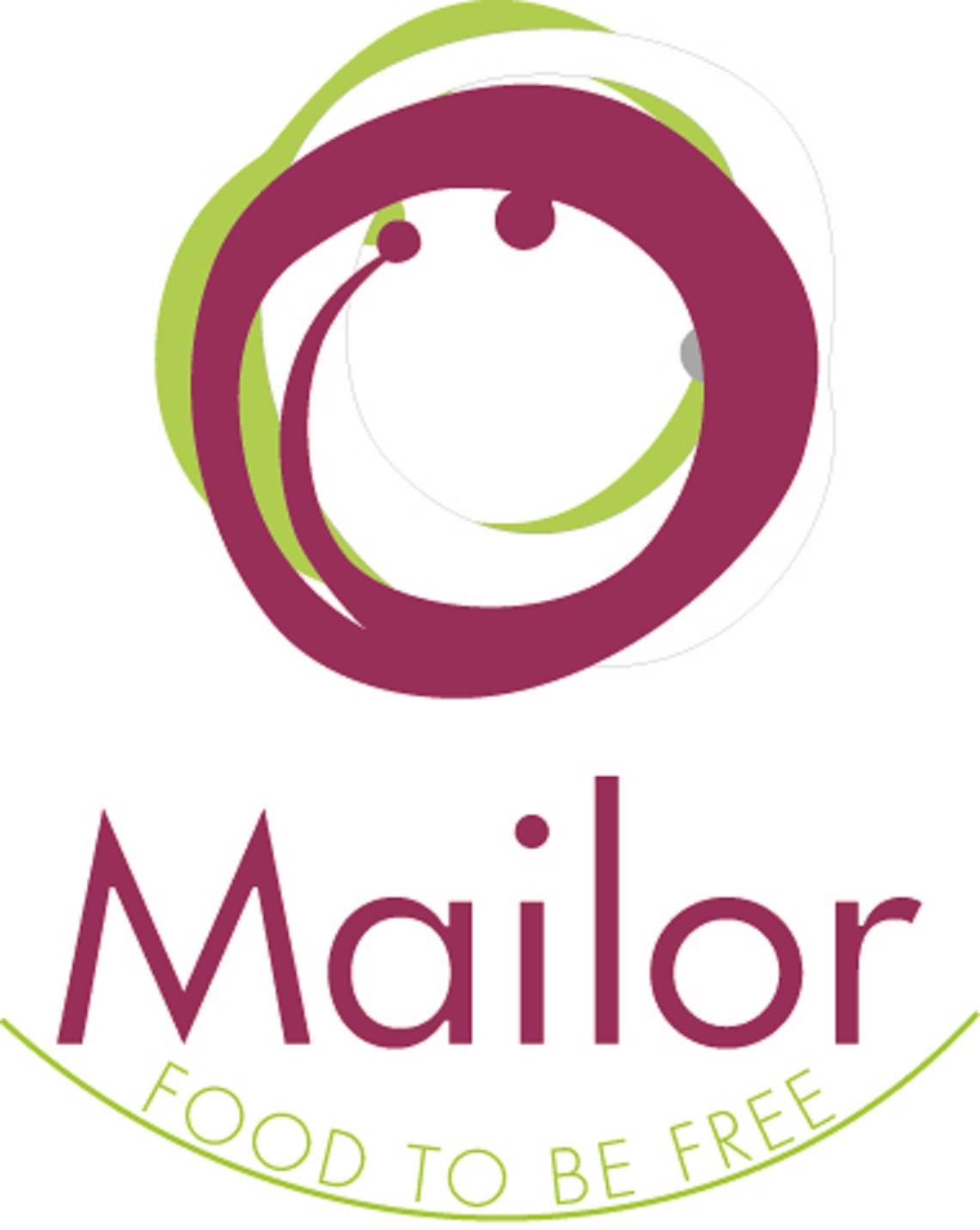 Mailor srls & MailorVeg | San Bonifacio