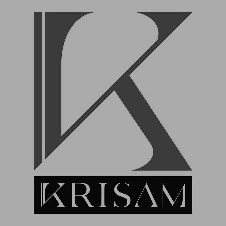 Krisam Nu-factor fanpage - ขอเรียนเชิญทุกท่าน เข้าร่วมประกวดสโลแกนประจำ ...