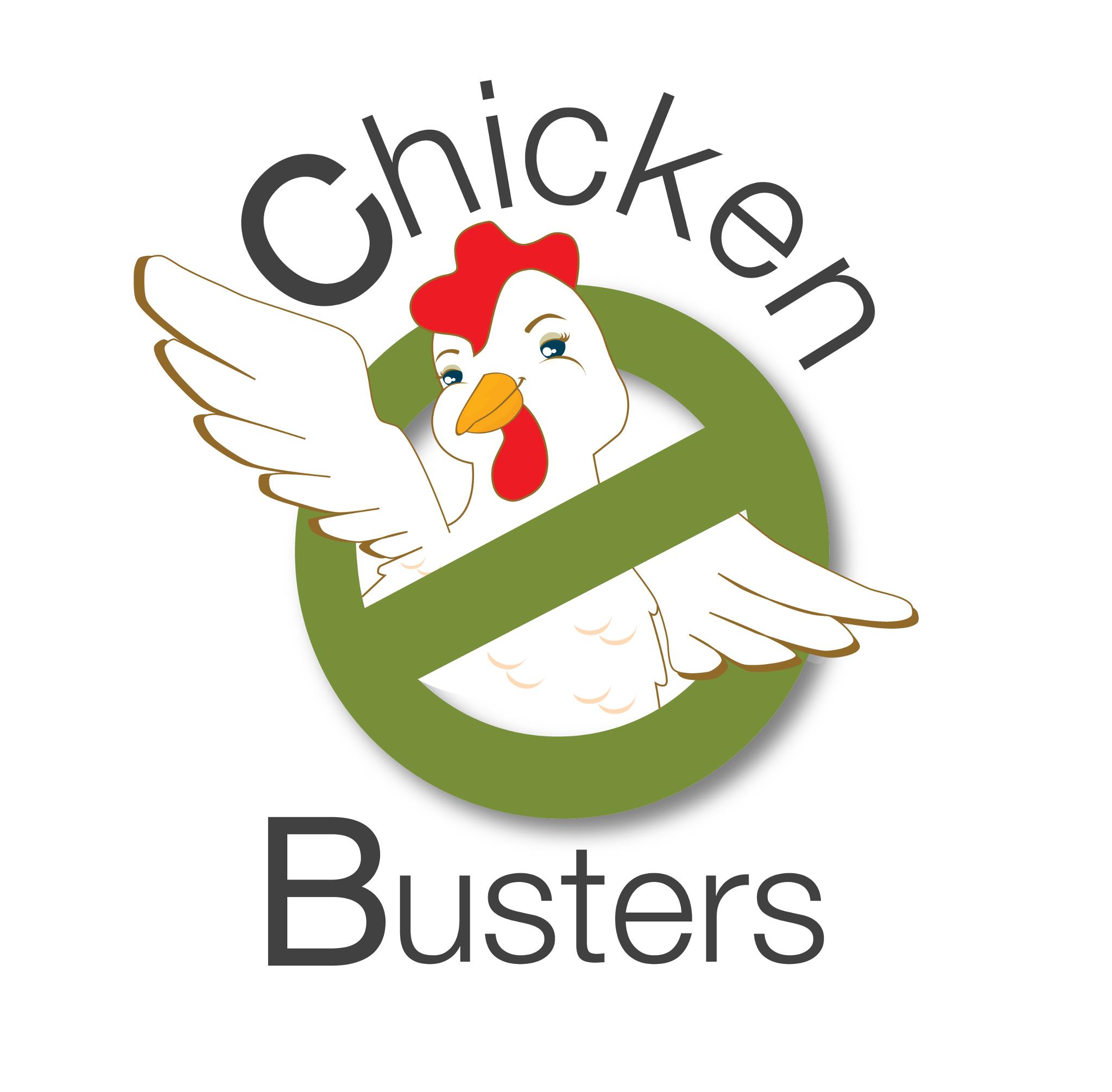 Chicken Busters = Authentic Portuguese Charcoal Grilled Chicken ...