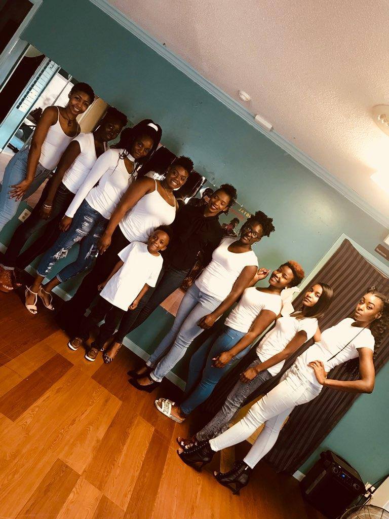 Royal Modeling Company